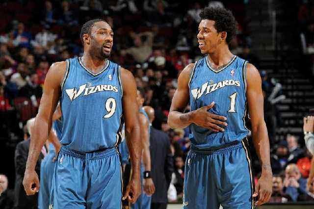 客场拉练期 客场拉练期