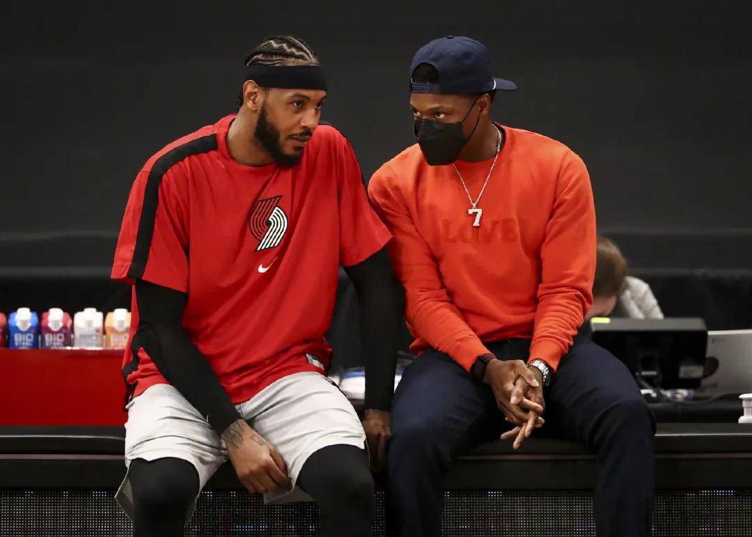 打磨到位 打磨到位