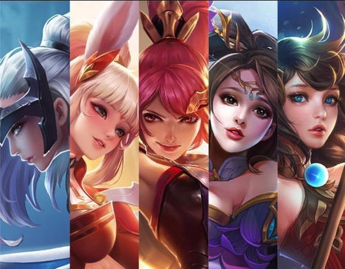 的融入感 的融入感