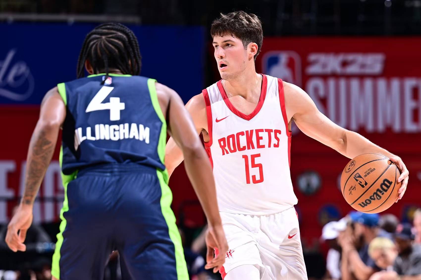 把球放进篮 把球放进篮