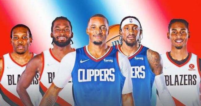 对抗尺度 对抗尺度