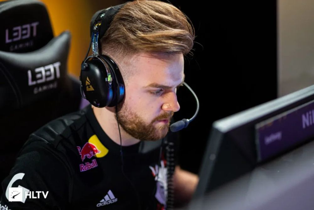 成为分水岭 成为分水岭