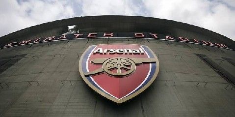 的双重加分 的双重加分