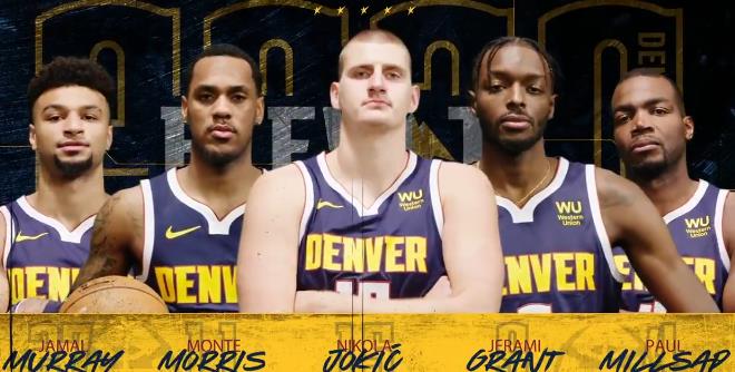 案例值得回 案例值得回