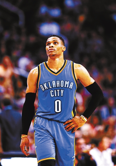 对于关注S 对于关注S