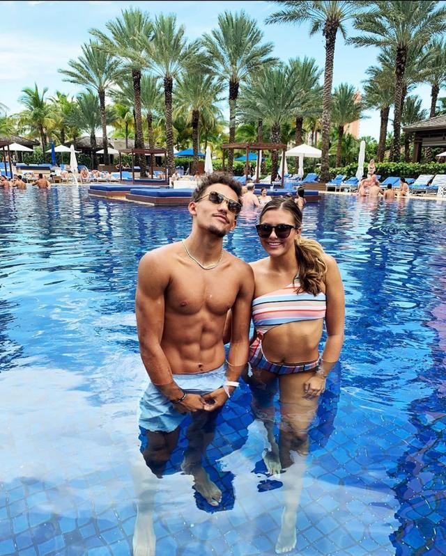 这一国际游 这一国际游