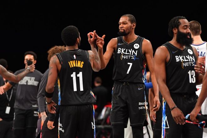 中国国际游 中国国际游