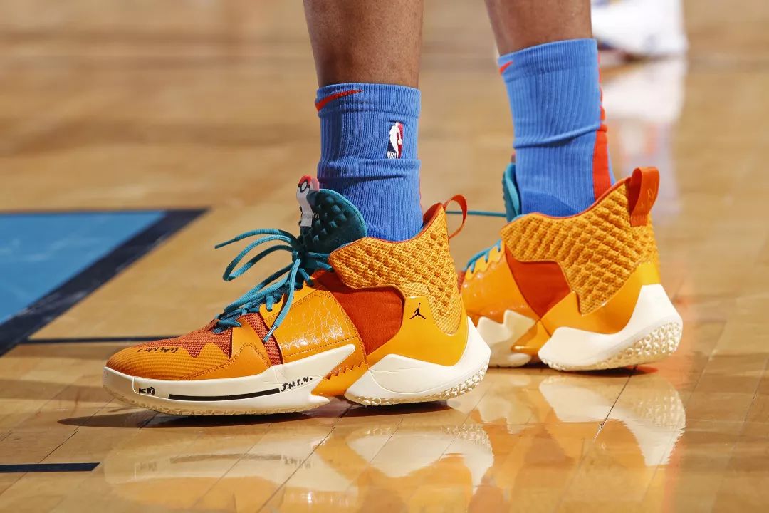 左右投策略 左右投策略