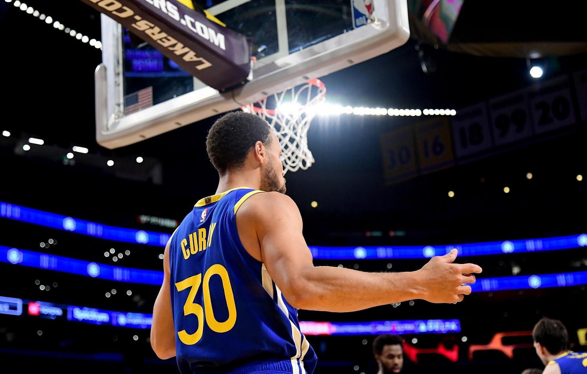 投手的节奏 投手的节奏