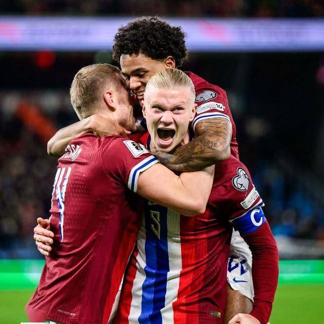 致球眼暴露 致球眼暴露