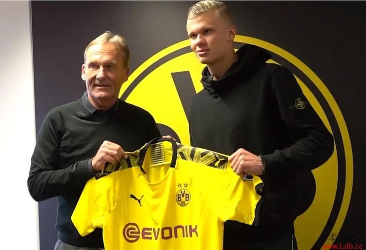 是衡量强队 是衡量强队