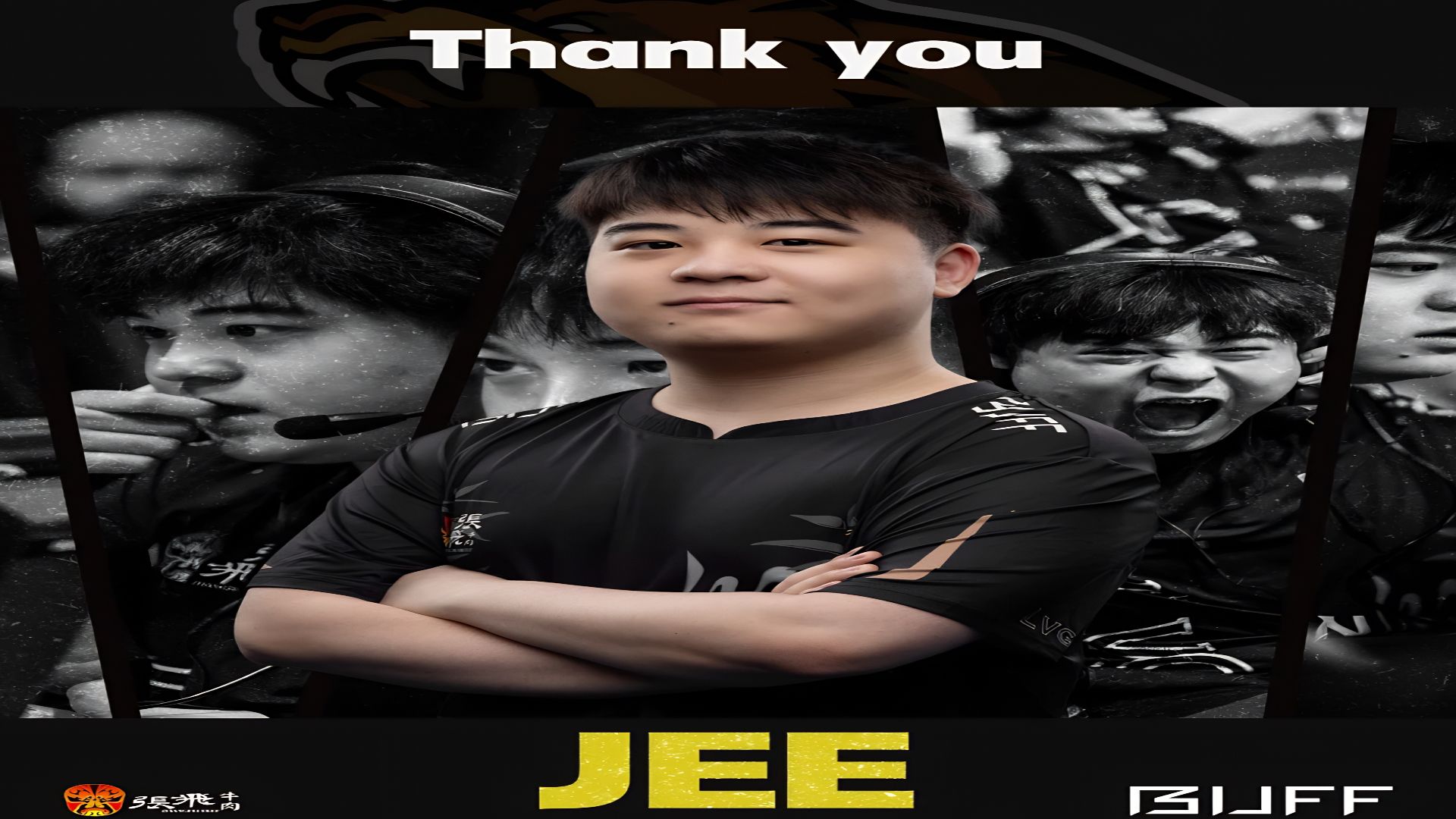 还是巨人对 还是巨人对