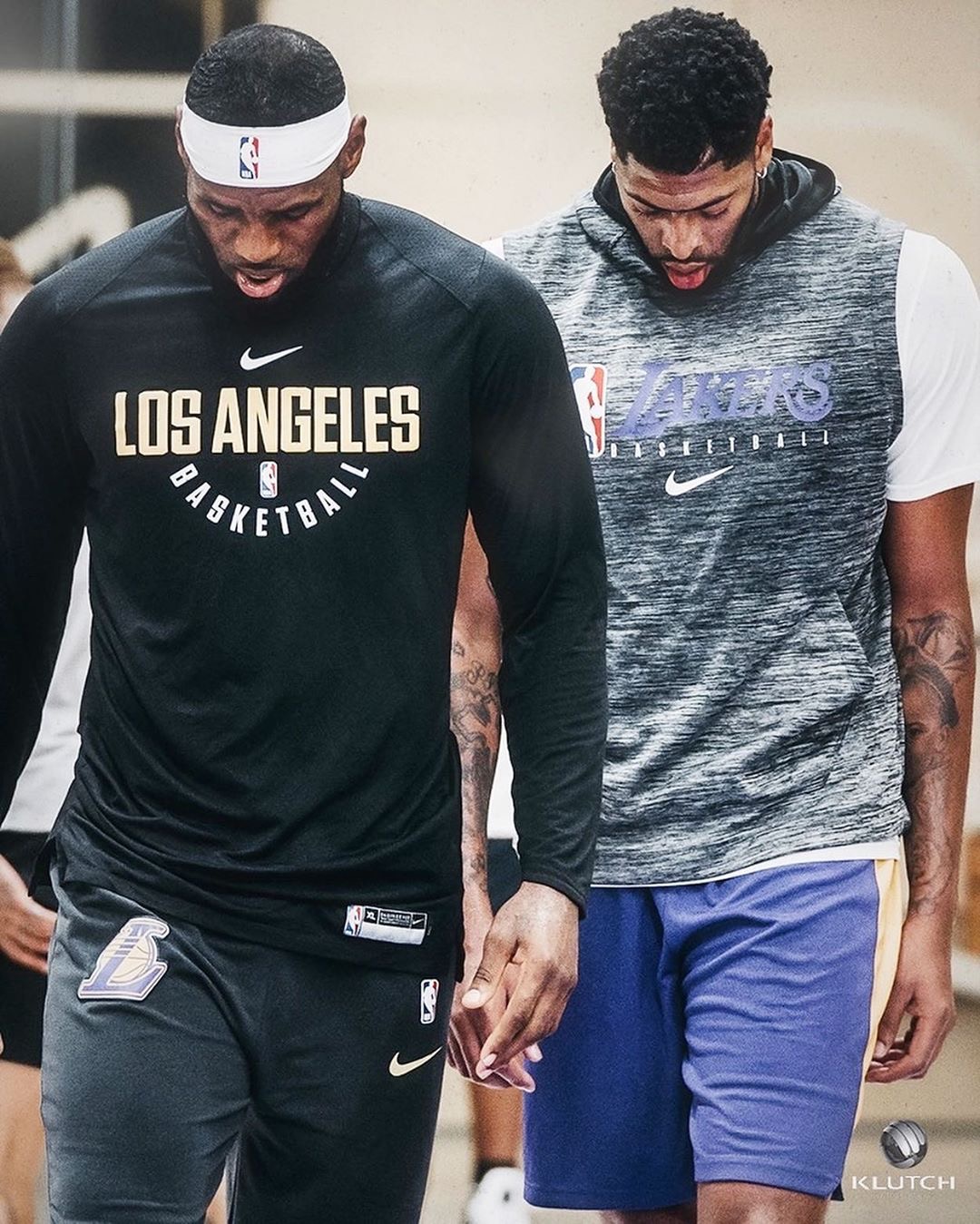 巴西足球运 巴西足球运