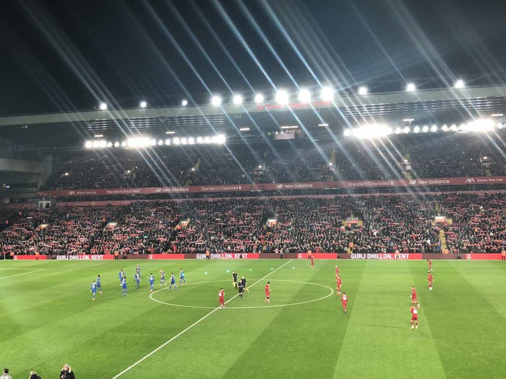 与品牌叙事 与品牌叙事