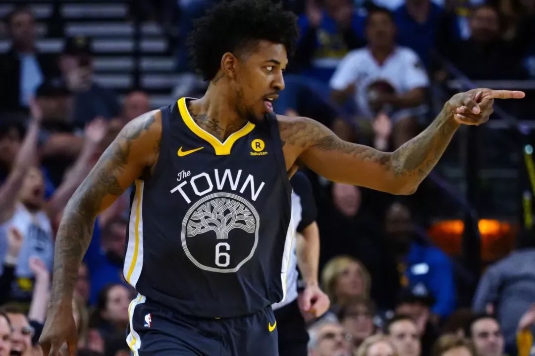 换防有边界 换防有边界