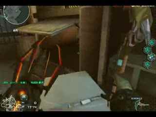 的角色互换 的角色互换