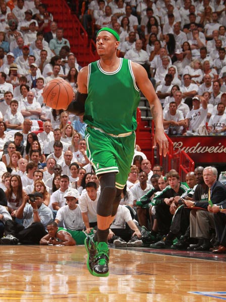 高压环境下 高压环境下