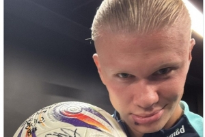 最终凭借精 最终凭借精