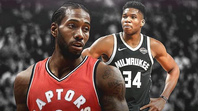 英超升班马 英超升班马