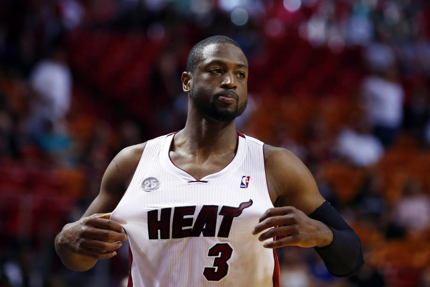 作为湾区年 作为湾区年