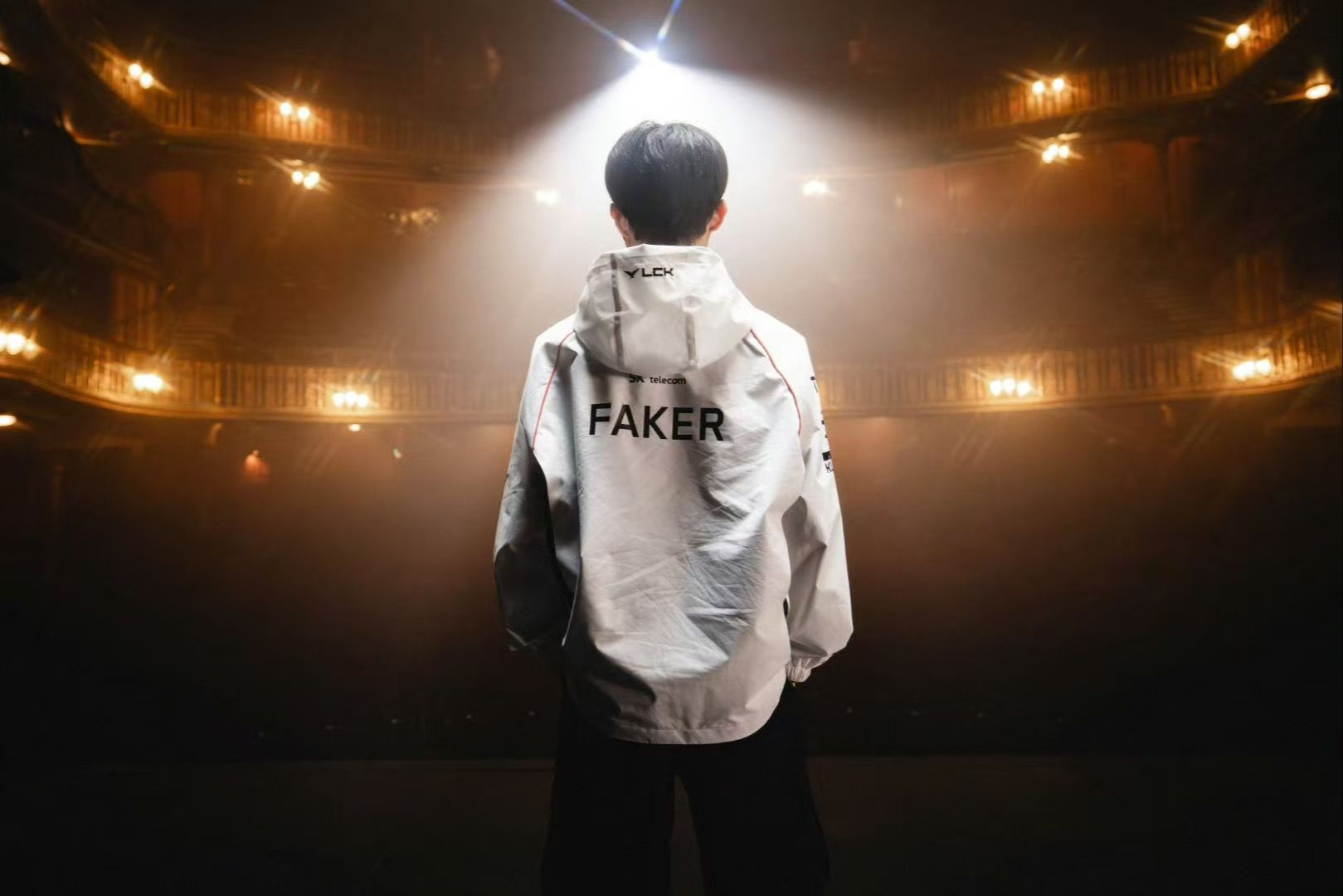 制在最小化 制在最小化