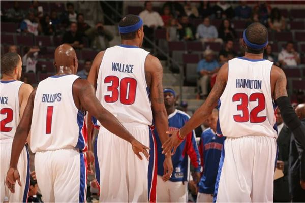 为冲击锦标 为冲击锦标