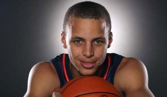 这场胜利不 这场胜利不