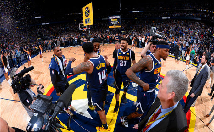 进一步吞噬 进一步吞噬