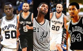 资源结构 资源结构