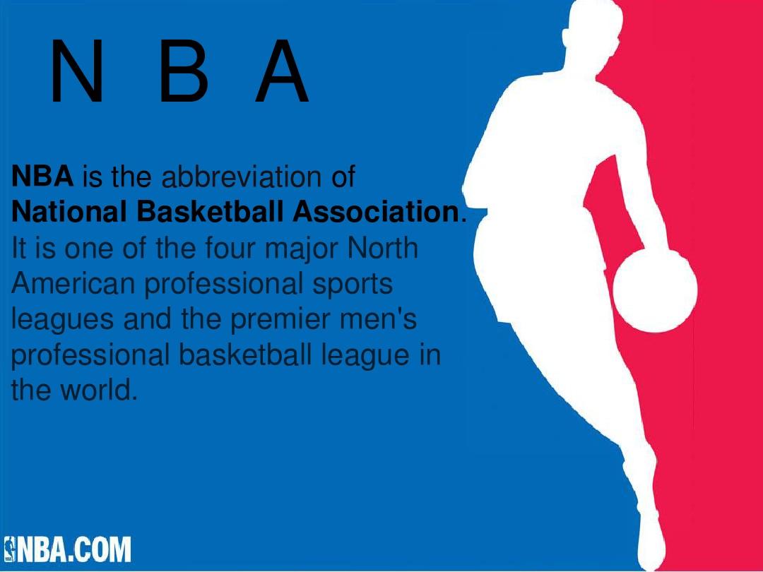 无疑是那颗 无疑是那颗