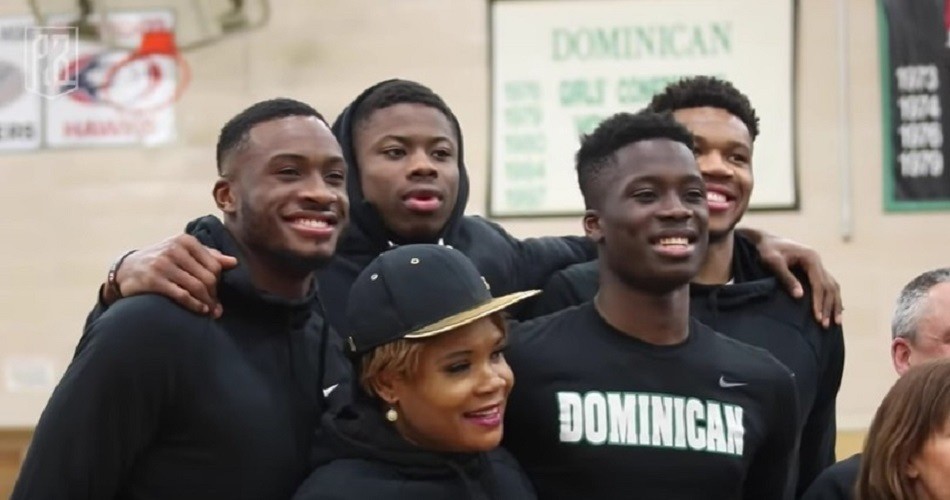 信息余量 信息余量