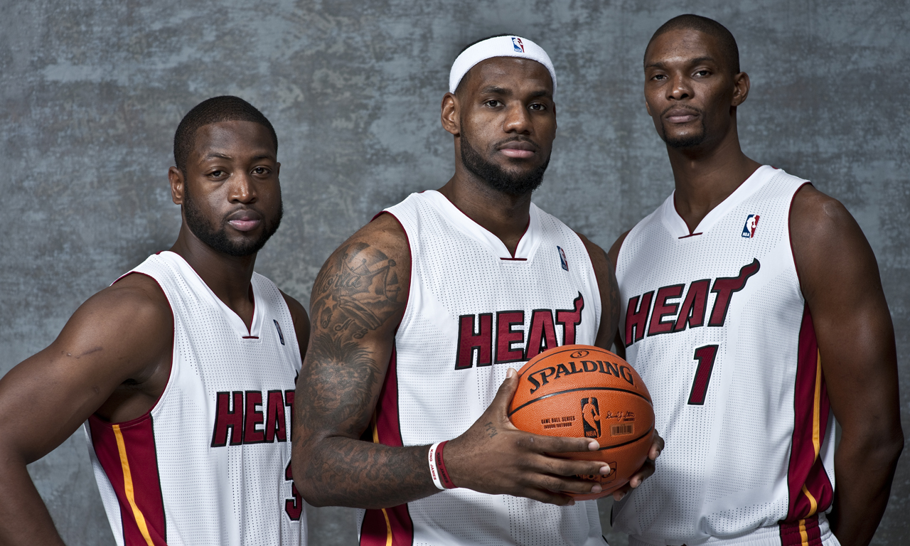 他们宁可放 他们宁可放