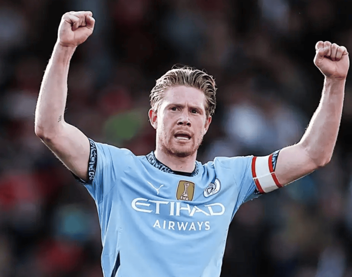 稳定的经济 稳定的经济