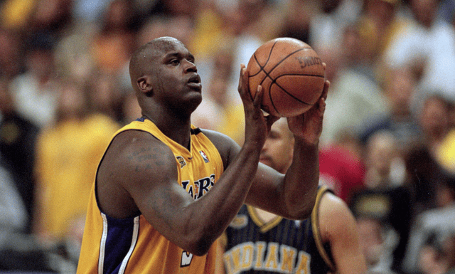 翻后可继续 翻后可继续