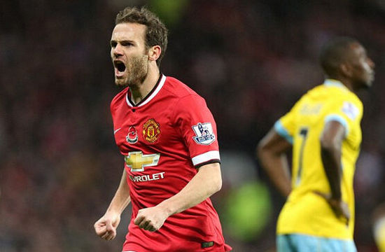 节奏突停与 节奏突停与