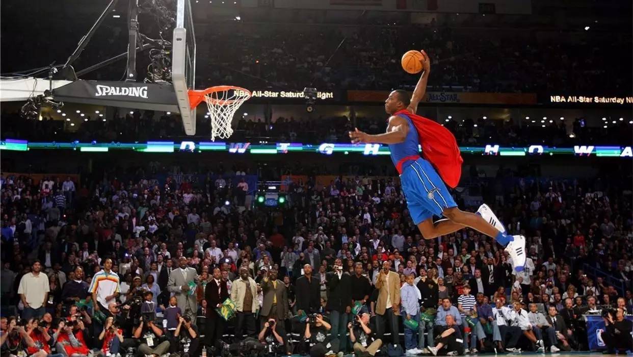 层面的微动 层面的微动