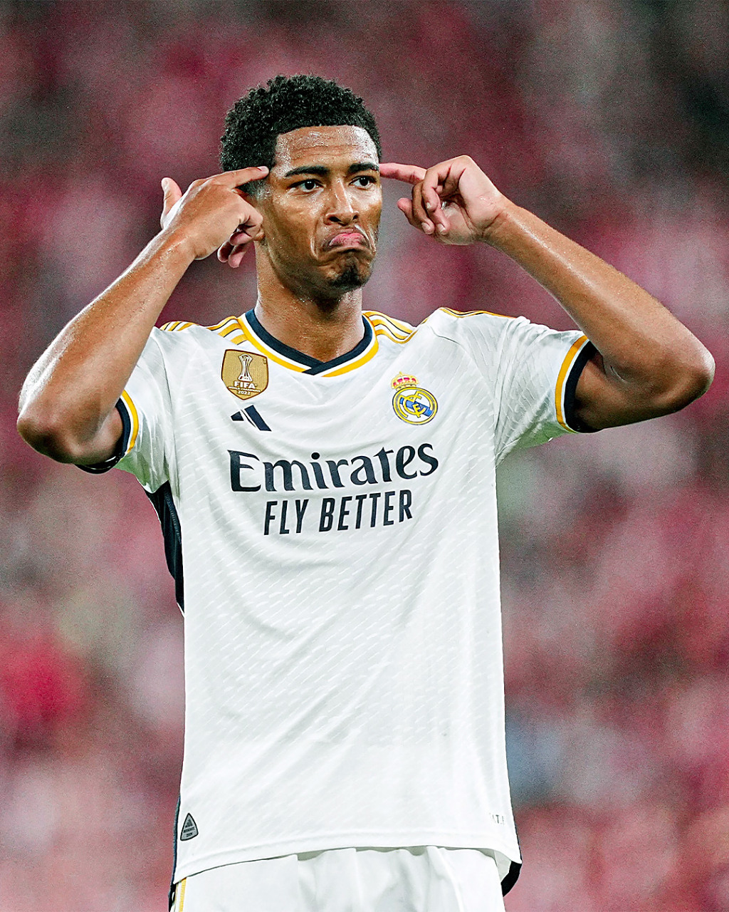 客户支持 客户支持