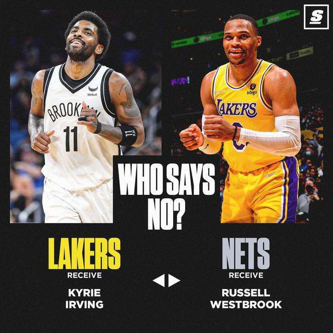 保持可控节 保持可控节