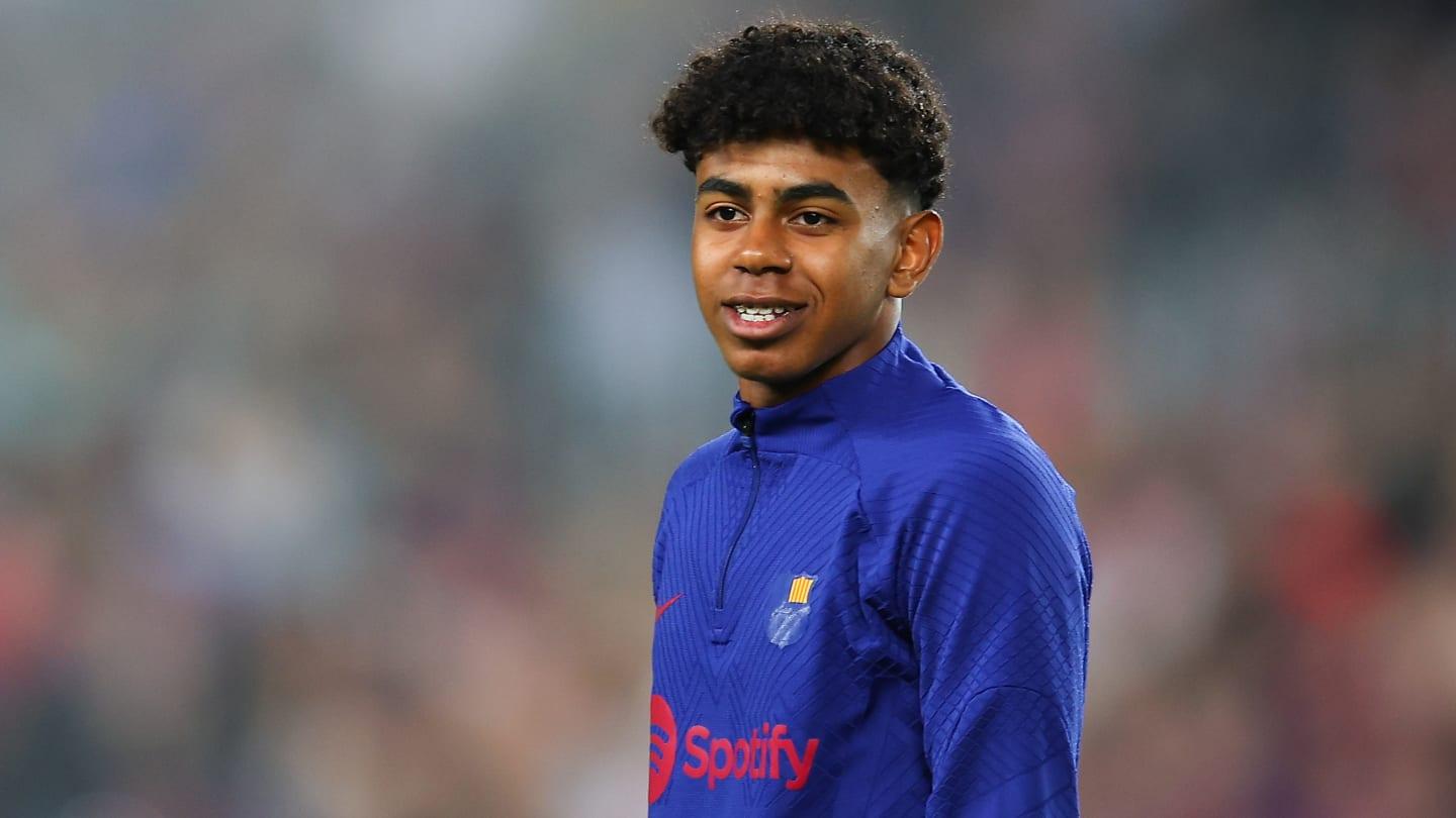 噪声干扰 噪声干扰