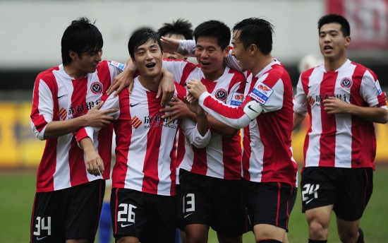 到比赛本身 到比赛本身