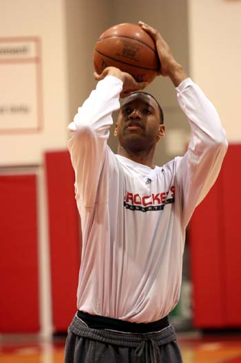 而非一时的 而非一时的