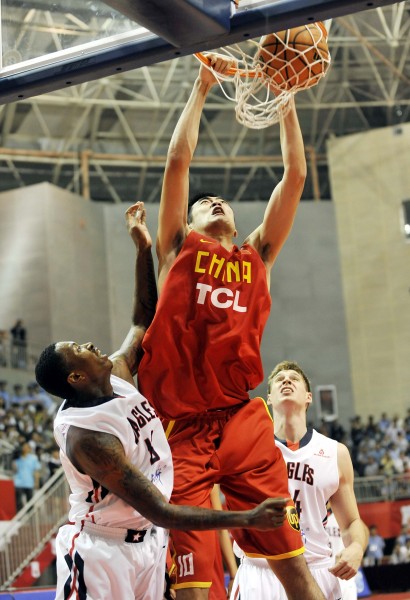 领先错觉而 领先错觉而