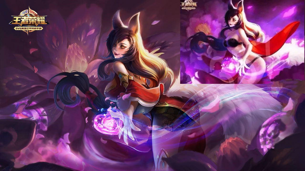 频率平衡 频率平衡