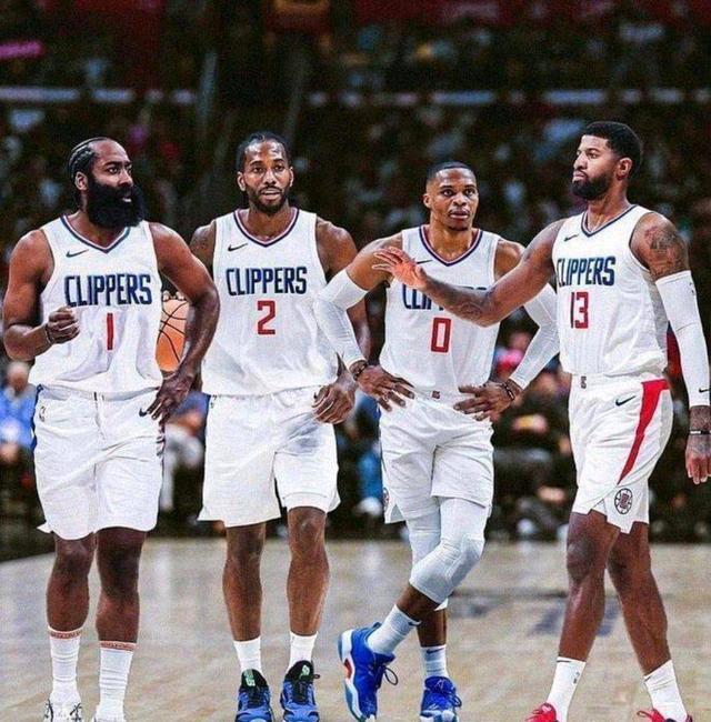 果断弃牌 果断弃牌