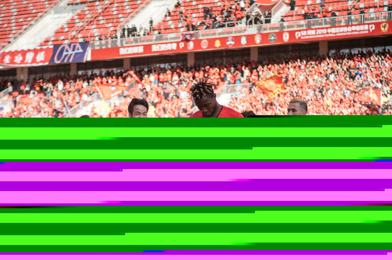 上升通道 上升通道