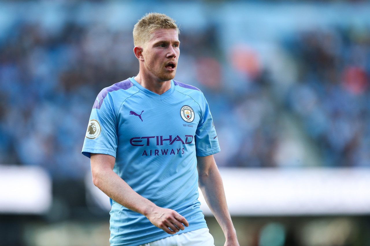 主题立意 主题立意