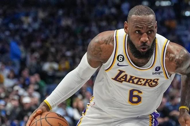 力压日美 力压日美