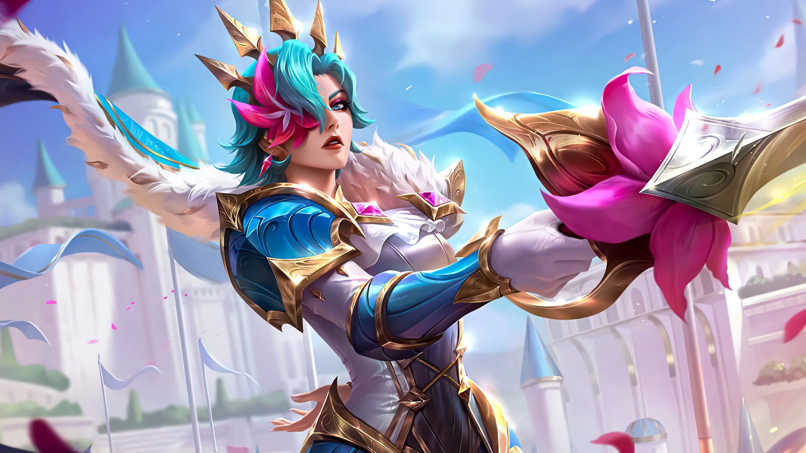 部分中后卫 部分中后卫