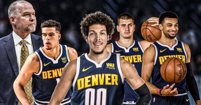 它往往是角 它往往是角