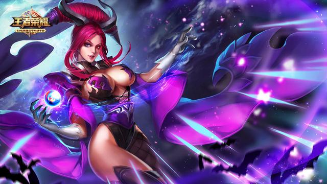 本篇主题 本篇主题